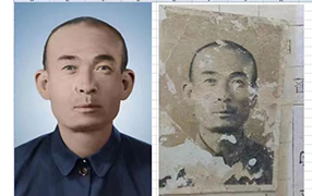安达老照片修复-2
